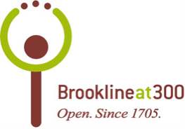 Hawkwood-trailer-leaves-400w