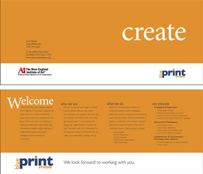 Hawkwood-trailer-leaves-400w