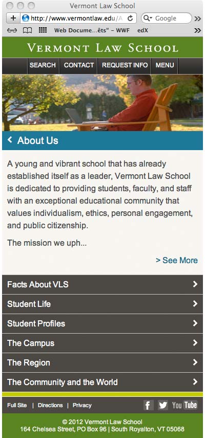 Hawkwood-trailer-leaves-400w