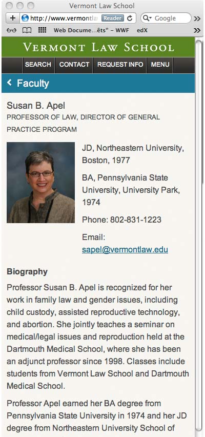 Hawkwood-trailer-leaves-400w