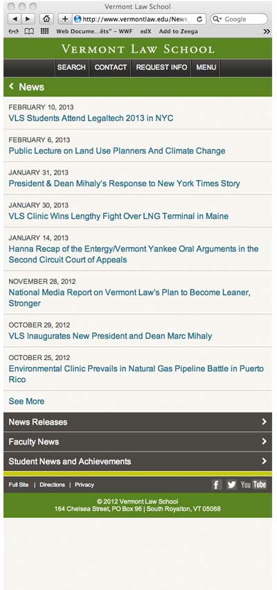 Hawkwood-trailer-leaves-400w