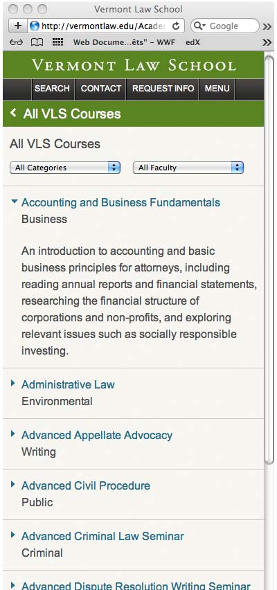 Hawkwood-trailer-leaves-400w