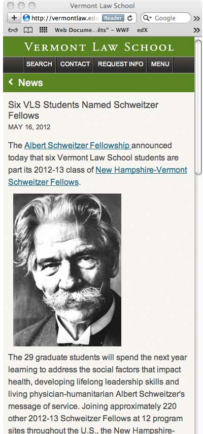 Hawkwood-trailer-leaves-400w