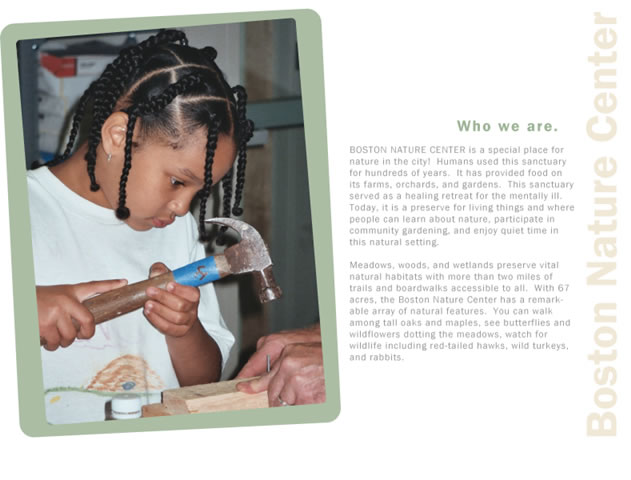 Hawkwood-trailer-leaves-400w