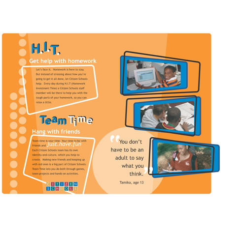 Hawkwood-trailer-leaves-400w