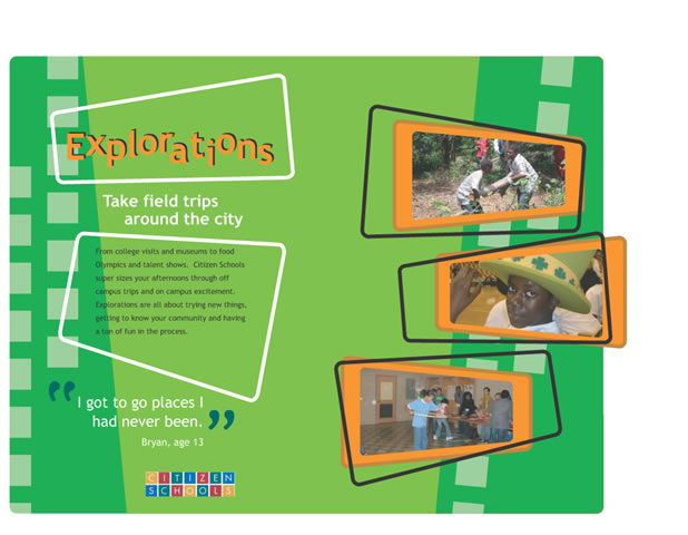 Hawkwood-trailer-leaves-400w