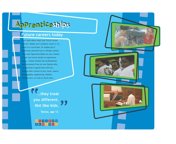 Hawkwood-trailer-leaves-400w